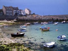 129 ILE DE MOLENE_000029